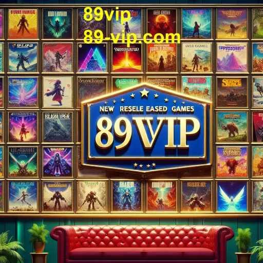 Os Lançamentos Imperdíveis de Novos Jogos