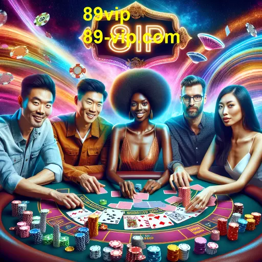 A Ascensão dos Jogos de Mesa: Um Passatempo Clássico Reimaginado