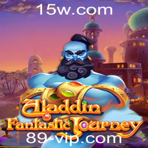 Explorando o Mundo de Aladdin: Aventuras e Regras do Jogo de Sucesso