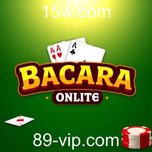 Gaming Experience 89vip - 800+ Premium and Exclusive Games