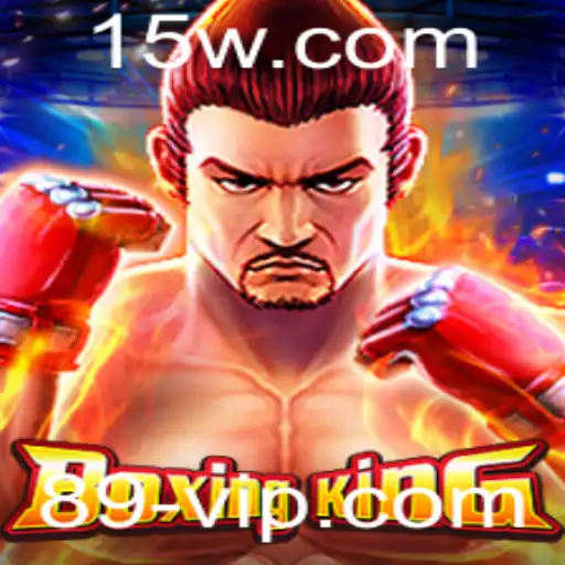 Explorando o Universo do Jogo BoxingKing