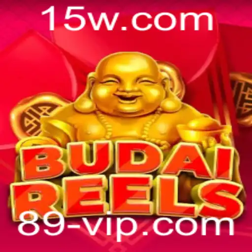 Descubra BudaiReels: A Nova Sensação dos Jogos de Cassino com 89vip
