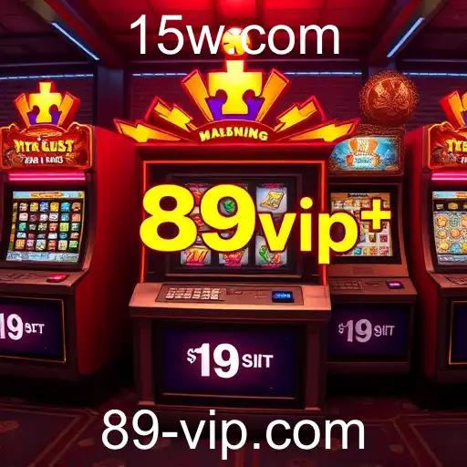 Security and Trust 89vip - International Licenses and Certifications