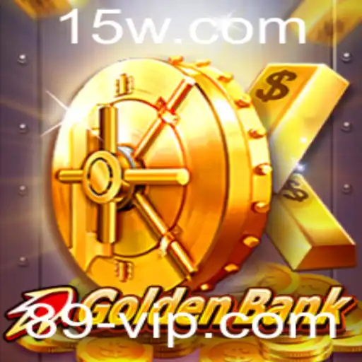 CrazyGoldenBank: A Revolução no Mundo dos Jogos de Estratégia