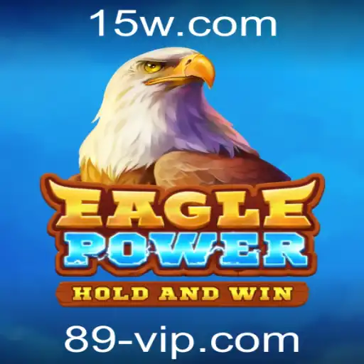 EaglePower: O Jogo de Estratégia Que Conquistou Entusiastas