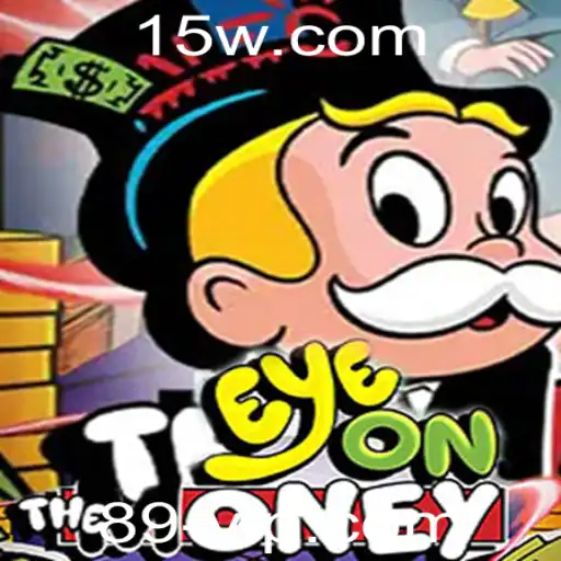 Explorando o Fascinante Mundo de EyeOnTheMoney com a Chave 89vip