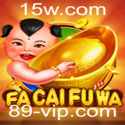Explorando o Fascinante Mundo de FaCaiFuWa: Um Jogo Empolgante com a Palavra-chave 89vip