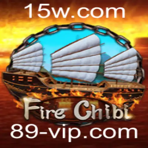 FireChibi: A Nova Sensação nos Jogos de Tabuleiro