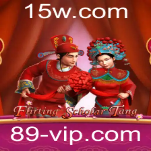 Flirting Scholar Tang: Uma Viagem Envolvente ao Mundo da Antiga China
