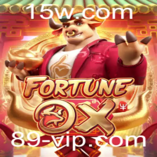 FortuneOx: Um Mergulho no Universo do Jogo e a Influência da Palavra-chave 89vip