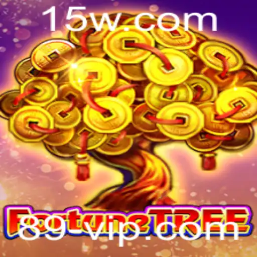 Explorando o Mundo do Jogo FortuneTree: Uma Viagem com a Palavra-Chave 89vip
