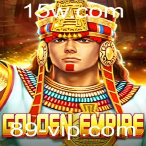 Explorando GoldenEmpire: Um Mergulho no Jogo e suas Regras