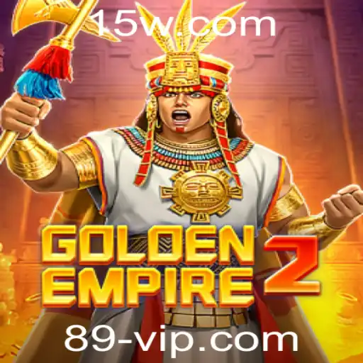 Explorando o Fascinante Mundo de GoldenEmpire2: Descubra as Regras e Dinâmicas do Jogo