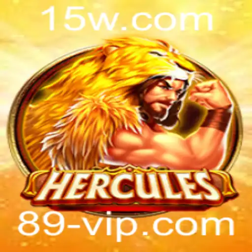 Descubra o Mundo de Aventuras com o Jogo Hercules