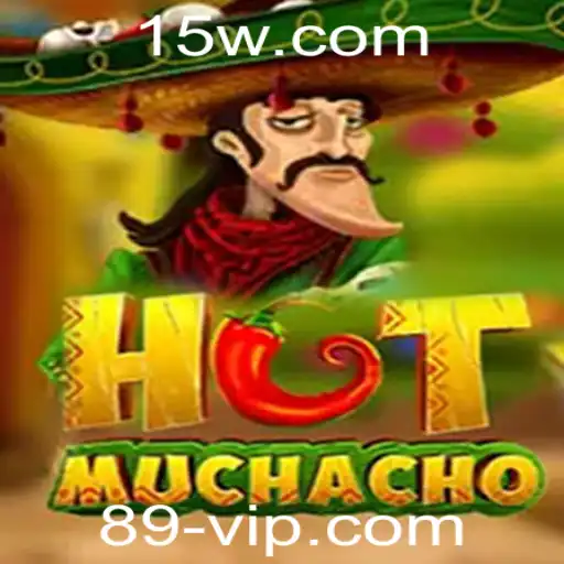 Descubra o Jogo HotMuchacho: Entretenimento e Estratégia