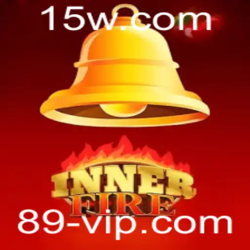 Explorando o Fascinante Mundo de InnerFire