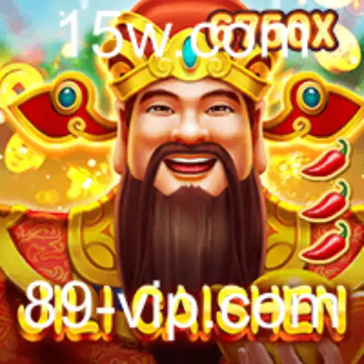 Explorando o Mundo de JILICaishen: Uma Experiência Inovadora