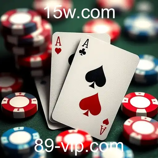 VIP Service 89vip - 24/7 Support and Exclusive Benefits