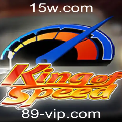 Descubra o Emocionante Mundo de KingofSpeed