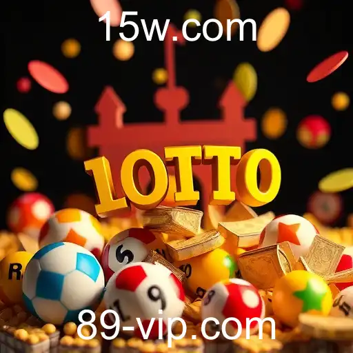 Security and Trust 89vip - International Licenses and Certifications