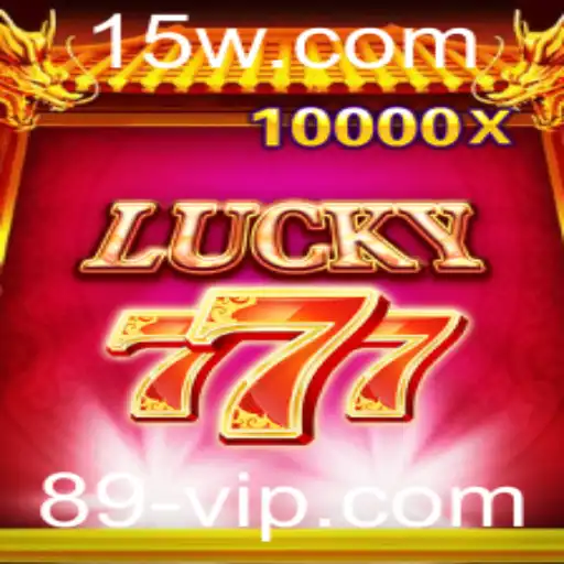 Explorando o Fascinante Mundo do Jogo LuckySeven: Regras e Estrutura em Destaque