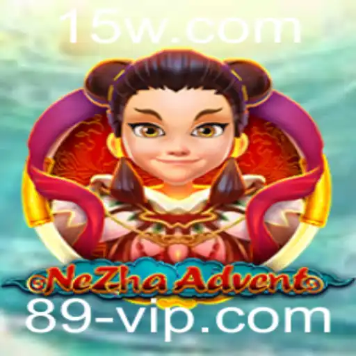 Desvendando NeZhaAdvent: Aventura, Estratégia e Novas Regras para 2023