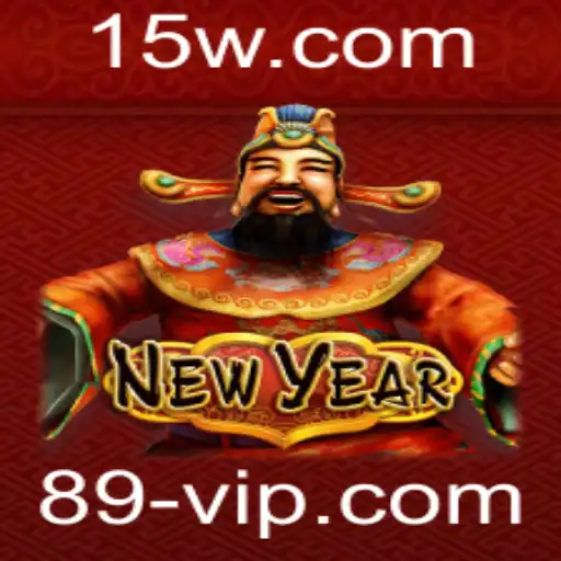 Descubra o Fascinante Jogo NewYear: Sua Introdução e Regras