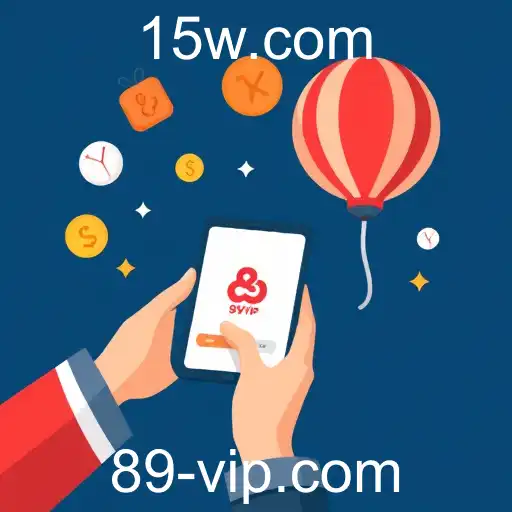 Security and Trust 89vip - International Licenses and Certifications