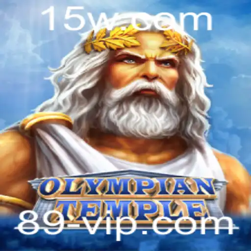 Explorando OlympianTemple: Um Guia Completo