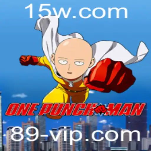 One Punch Man: A Nova Sensação dos Jogos com Surpresas e Desafios