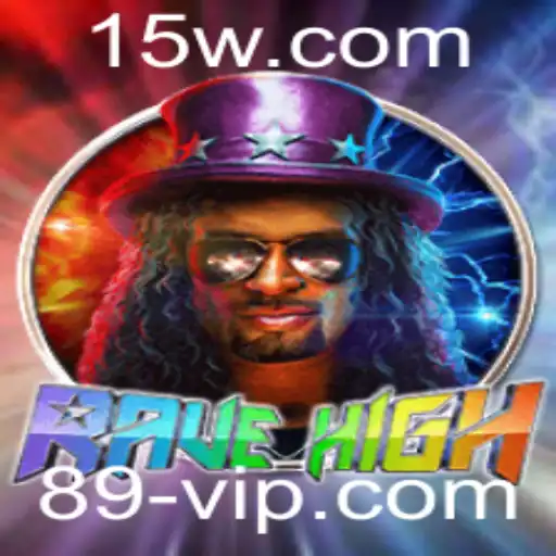 Descubra o Mundo Energético de RaveHigh