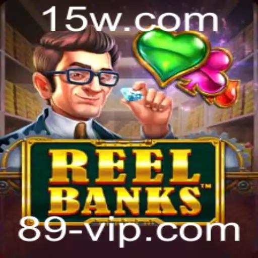 Desvendando o Mundo Excitante de ReelBanks: Um Guia Completo
