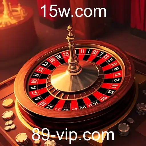 VIP Service 89vip - 24/7 Support and Exclusive Benefits