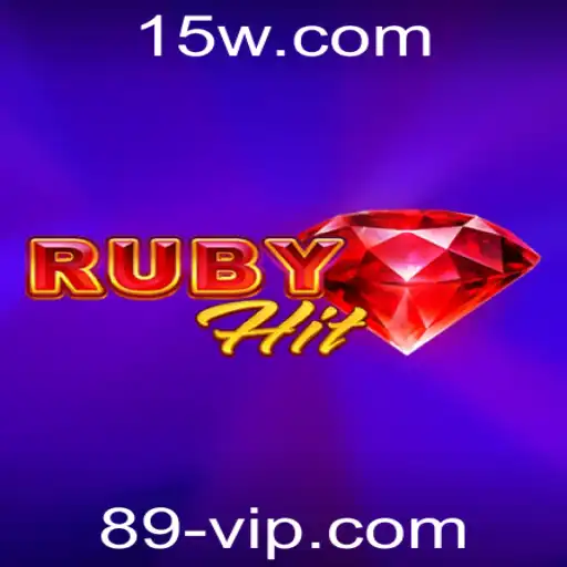 Descubra o Fascinante Mundo de RubyHit: Um Jogo de Estratégia Inovador