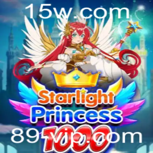 Explorando o Mundo de StarlightPrincess1000: Um Jogo de Estratégia e Aventura