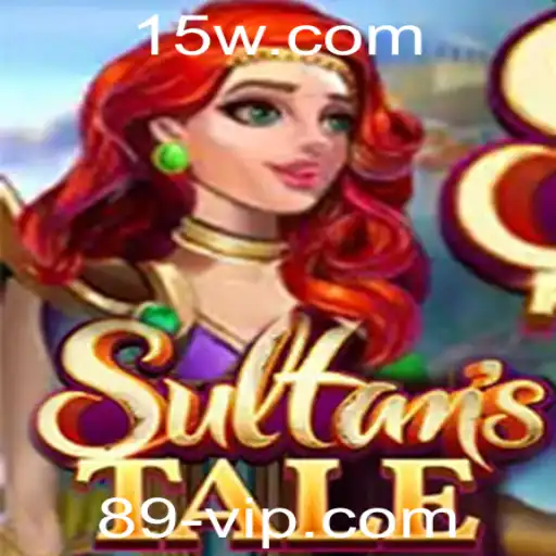 Sultanstale: Aventura Épica e Estratégia no Mundo dos Sultões