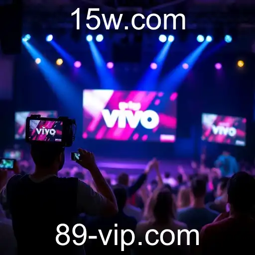 Gaming Experience 89vip - 800+ Premium and Exclusive Games