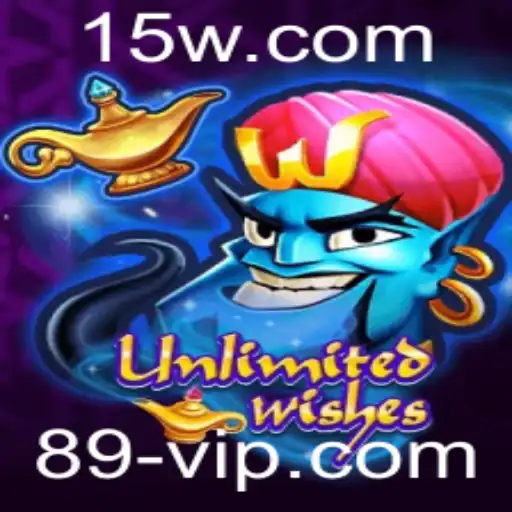 Explorando o Fascinante Mundo de UnlimitedWishes: O Jogo dos Desejos Infinitos