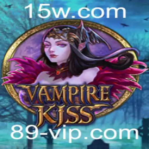 Descubra o Enigmático Mundo de VampireKiss