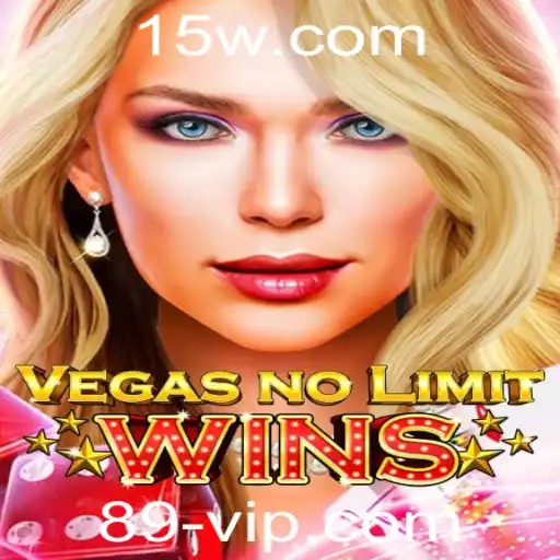 Descubra o Mundo de Emoções com VegasNoLimitWins e a Palavra-Chave 89vip