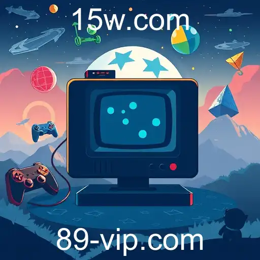 VIP Service 89vip - 24/7 Support and Exclusive Benefits