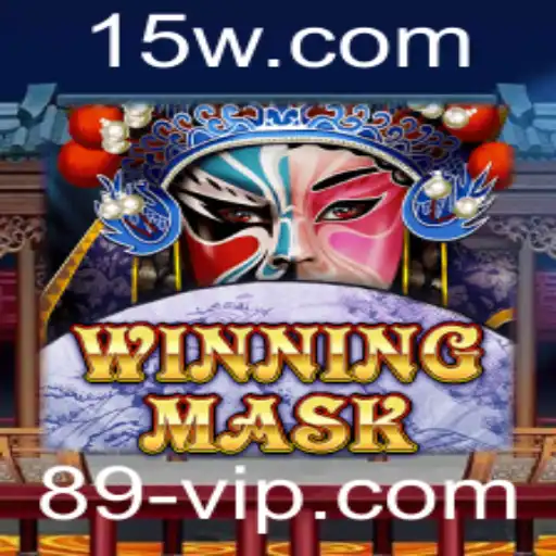Explorando WinningMask: Um Guia Compreensivo