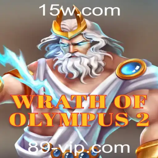 Wrath of Olympus 2: A Nova Era da Mitologia em Jogo
